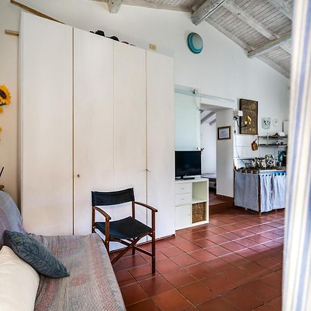 Il Nido Di Diana In Ortigia Apartman Szirakúza Kültér fotó