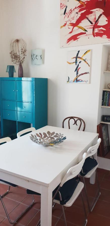 Il Nido Di Diana In Ortigia Apartman Szirakúza Kültér fotó