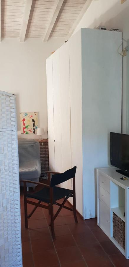 Il Nido Di Diana In Ortigia Apartman Szirakúza Kültér fotó
