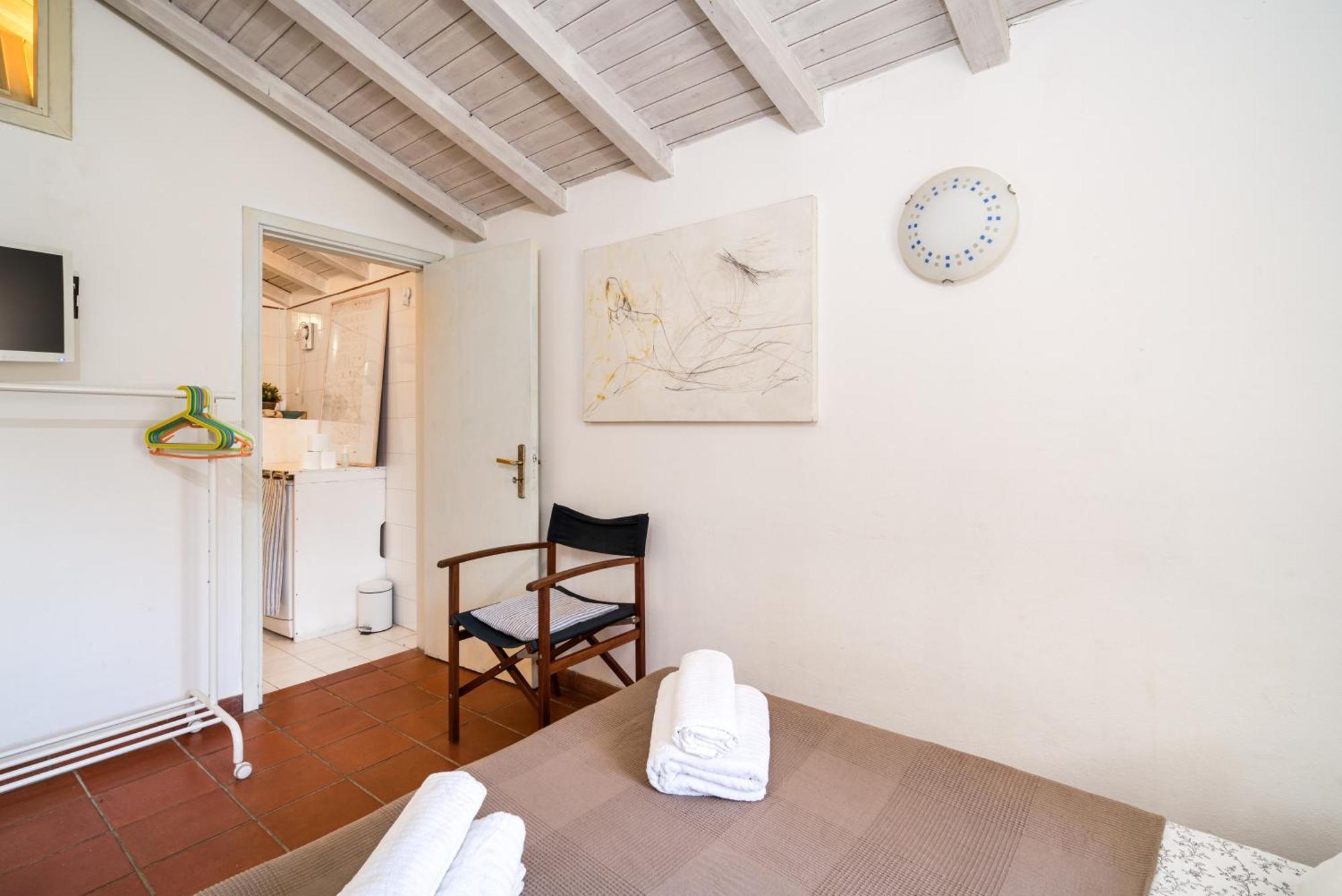 Il Nido Di Diana In Ortigia Apartman Szirakúza Kültér fotó