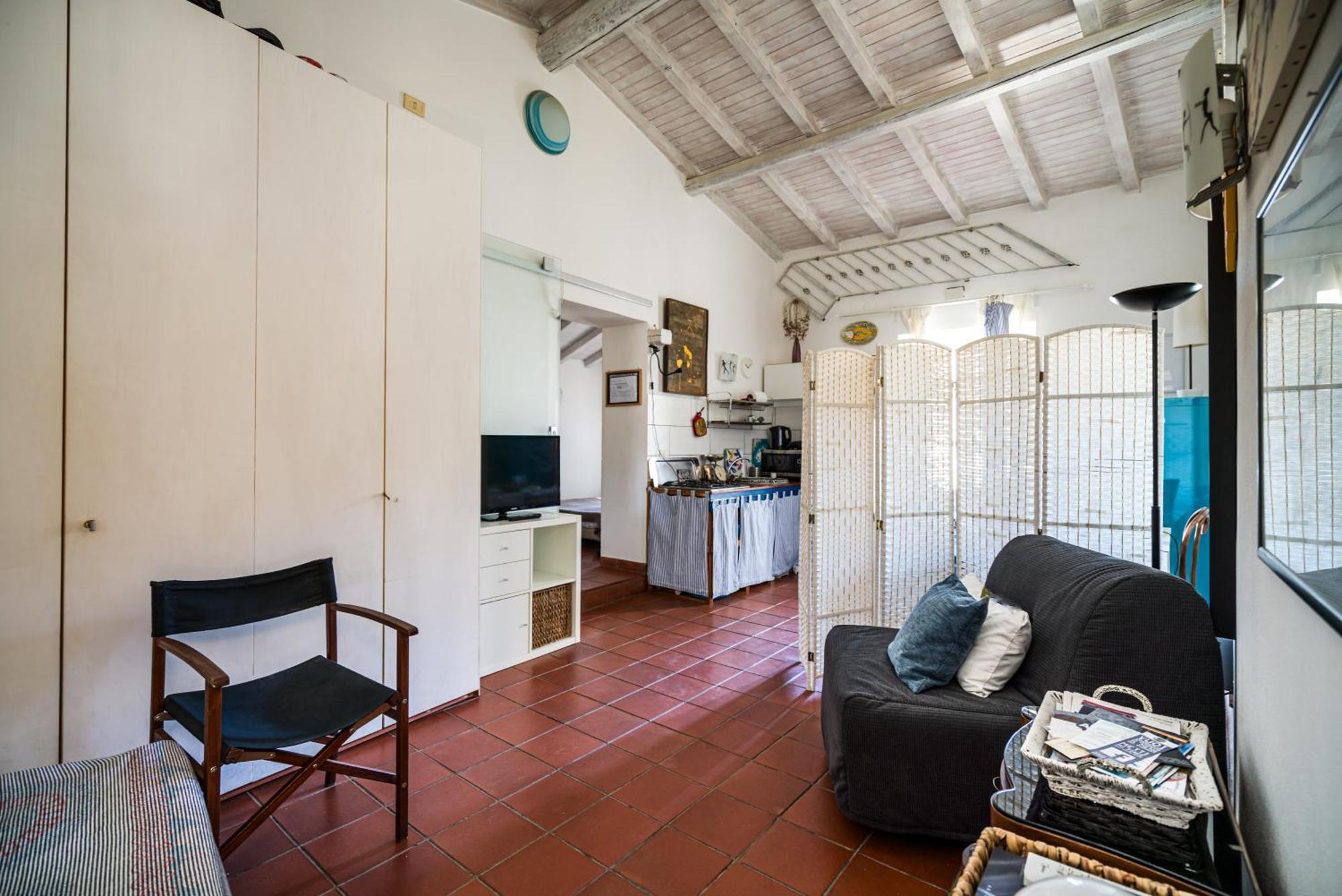 Il Nido Di Diana In Ortigia Apartman Szirakúza Kültér fotó