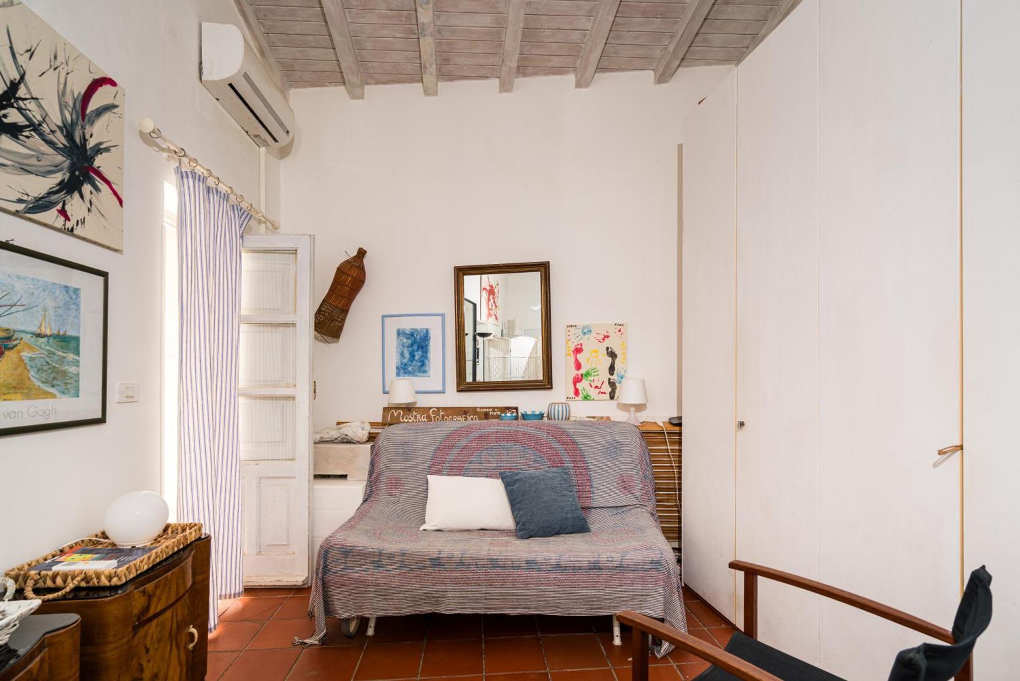Il Nido Di Diana In Ortigia Apartman Szirakúza Kültér fotó