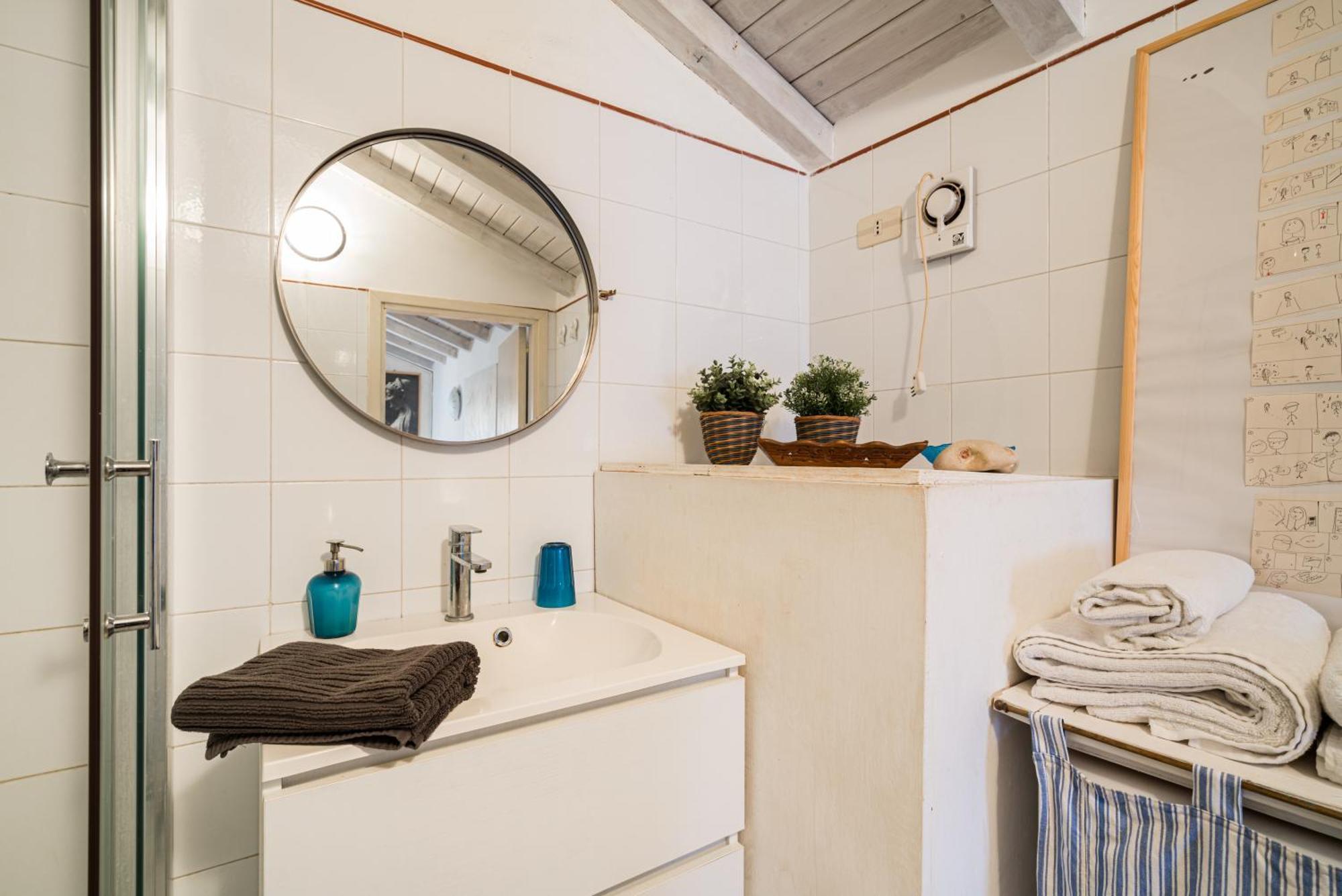 Il Nido Di Diana In Ortigia Apartman Szirakúza Kültér fotó