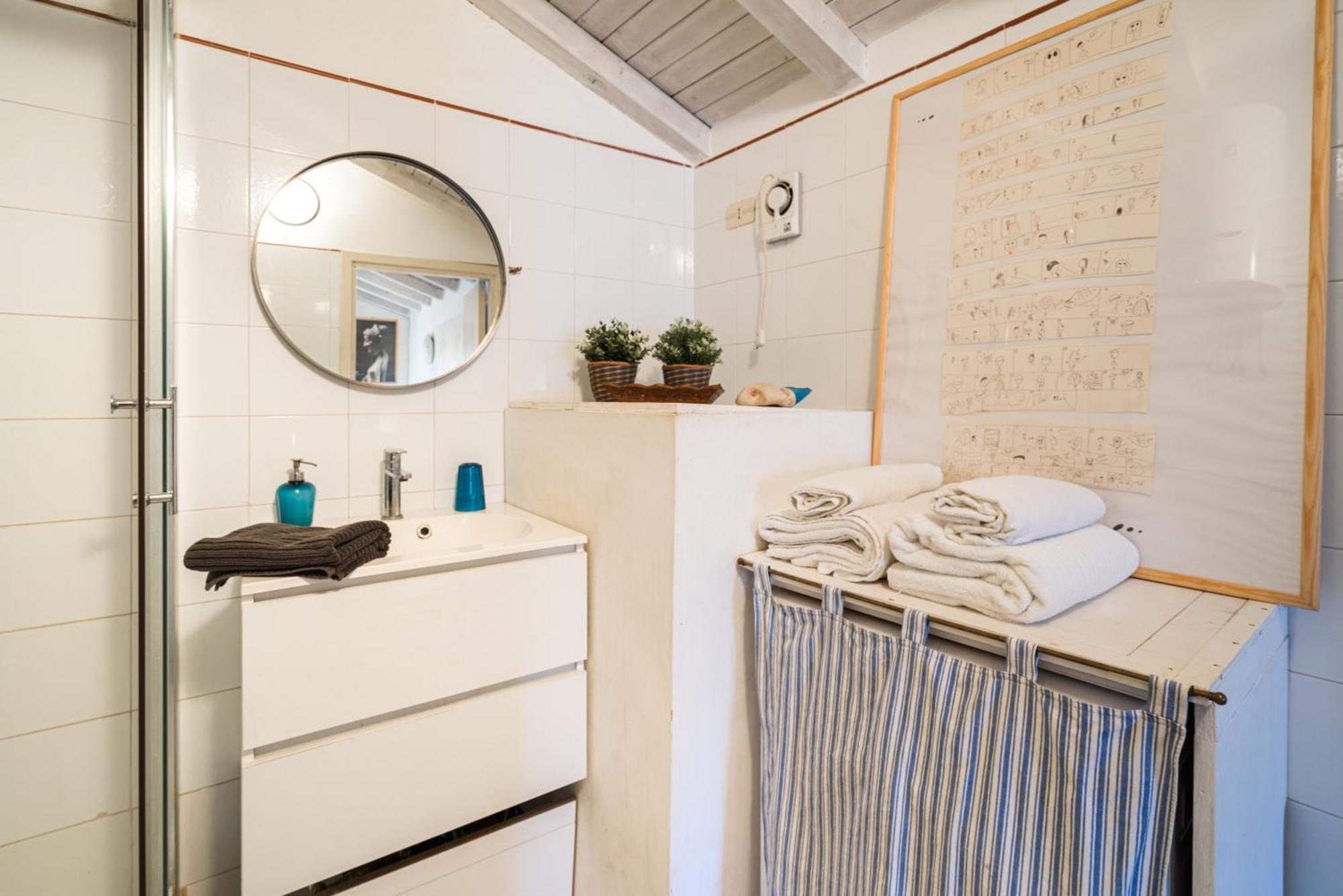 Il Nido Di Diana In Ortigia Apartman Szirakúza Kültér fotó