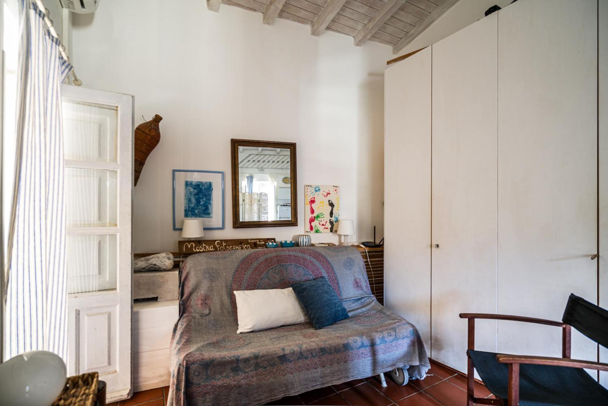 Il Nido Di Diana In Ortigia Apartman Szirakúza Kültér fotó