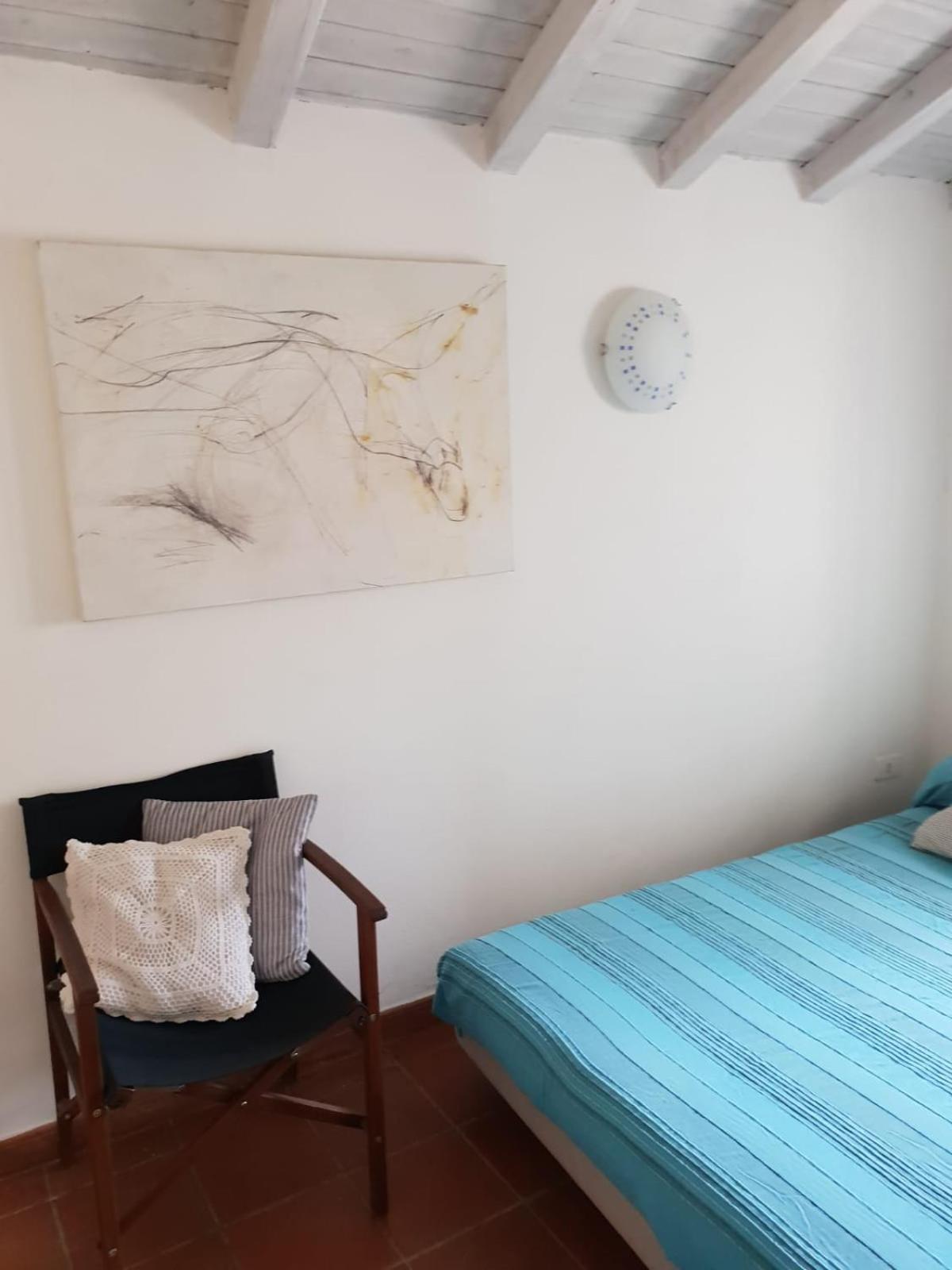 Il Nido Di Diana In Ortigia Apartman Szirakúza Kültér fotó